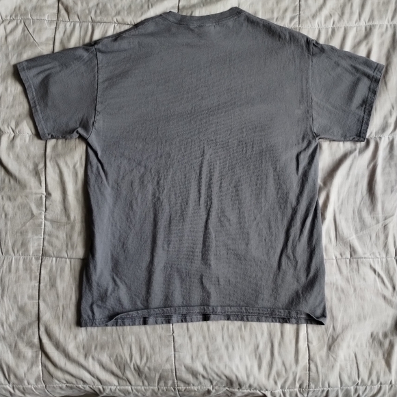 UNLV Lee Business School of Beam Hall * LARGE  * T Shirt - Picture 5 of 5